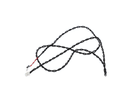 LINCAT TH124 THERMISTOR FOR 2016 WATERBOILER