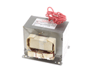 LINCAT TX03 US / CANADA TRANSFORMER 208/240V 60HZ