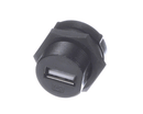 LINCAT USB01