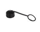 LINCAT USB02