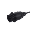 LIEBERT 122542P1S LT500-ET CABLE TERMINATOR