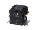 LIEBERT 123273P1S 3P 30A 24V CONTCTR W/AUX NO/NC