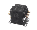 LIEBERT 123282P1S 24V 50A 3P CONTACTOR;NO/NC AUX
