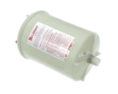 LIEBERT 136798P2 380/460/575V HUMIDIFIER BOTTLE