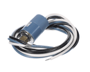 LIEBERT 148372P2S SPDT HP SWITCH; 300#CI 400#CO
