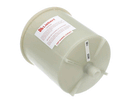 LIEBERT 154016P1 HUMIDIFIER TANK 200/277 5#