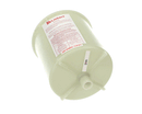 LIEBERT 154016P2 HUMIDIFIER TANK; 460V; 2&3T
