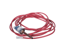 LIEBERT 159483P1 FAN CYCLE SWITCH; 170#