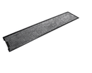 LIEBERT 183916P1 1.5TON BLACK FILTER ASSEMBLY