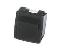 LIEBERT 1A19592P1 DRAIN SWITCH