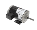 LIEBERT 1C24870P1S 208-230/460V3PH 1/4HP MOTOR