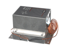 LIEBERT 1C25447P1S DUAL SENSOR FAN SPEED CONTROL