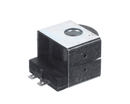 LIEBERT 257296P1 SOLENOID COIL 24V MKC-2TS