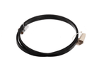 LIEBERT B-0600S UNIT BELTS (2PK)