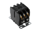 LIEBERT E-0110S 24V COIL 3P 25/30AMP CONT