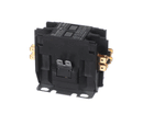 LIEBERT E-011BS 24V 25/35AMP 2P COMP CONTACTOR