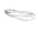 LIEBERT G019510 LIGHTBAR LEAD 1 PLUG 70 3WIRE
