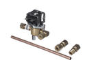 LIEBERT KIT-164659P1 HUMIDIFIER FILL VALVE KIT