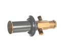 LIEBERT P-0200S 1/2-INCH BYPASS/DISCHARGE VALVE
