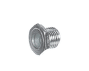 LINCOLN 000429SP