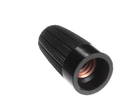 LINCOLN 000470SP