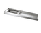 LINCOLN 10001296 FNGR HOUSG RH BTM/LH TOP