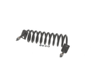 LINCOLN 10005564 ELEMENT HEATING 220V 1800 WATS