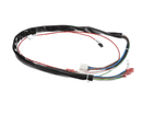 LINCOLN 10005710 WIRE HARNESS MAIN. BOX DCTI
