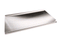 LINCOLN 1082-CLE SHELF CONVYR STRAIGHT