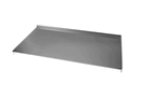 LINCOLN 1082 SHELF CONVYR STRAIGHT