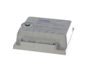LINCOLN 11010005849 230V IGN MODULE TECHRITE (TAIS
