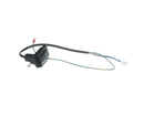 LINCOLN 11010005852 CABLE ASSEMBLY.; TECHRITE/ HONEYWE