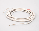 LINCOLN 111777SP CABLE THERM 240V750W 14