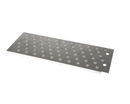 LINCOLN 1349-CLE COLUMNATING PLATE
