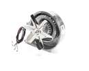 LINCOLN 15263SP FAN (CONVECTION MOTOR)