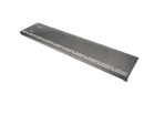 LINCOLN 1530-CLE COVER RADIANT 3OVN ANNO