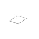 LINCOLN 1609 TOP OVEN