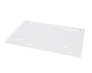 LINCOLN 1631005 SEAL INSULATION CTI