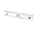 LINCOLN 369026 HEAT SLINGER BAR