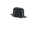 LINCOLN 369105 CAPACITOR TERMINAL CVR