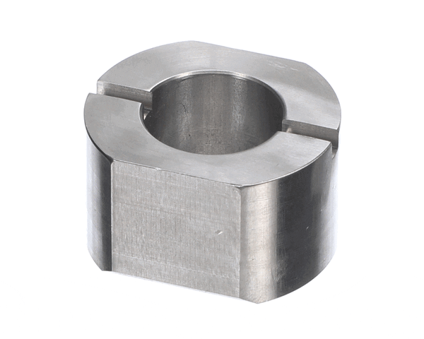 LINCOLN 369277 RETAINER BLOCK INNER