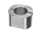 LINCOLN 369277 RETAINER BLOCK INNER