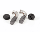 LINCOLN 369384 BRUSH 3FT ADV MOTOR2/KIT