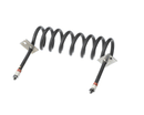 LINCOLN 369521 HEATING ELE 220V 1600W