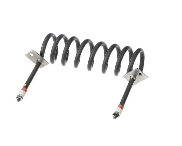 LINCOLN 369521 HEATING ELE 220V 1600W