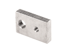 LINCOLN 369641 BRACKET IDLE BEARING