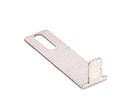 LINCOLN 369695 BRACKET MOTOR STRAP