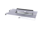 LINCOLN 369718 DOOR ASSEMBLY LOPRO