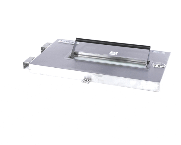 LINCOLN 369718 DOOR ASSEMBLY LOPRO