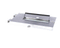 LINCOLN 369718 DOOR ASSEMBLY LOPRO